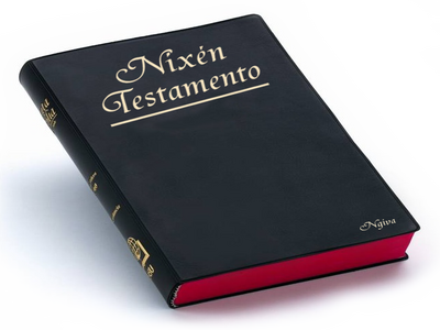 D foto biblia POE.png - 400x300 D foto biblia POE.png