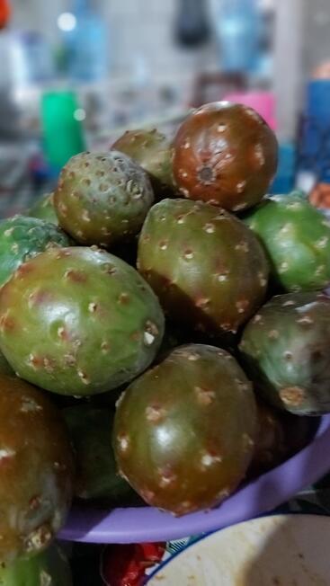 pitaya