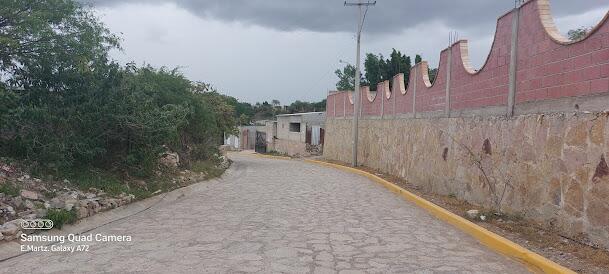 iglesia