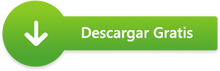 descargas descargas