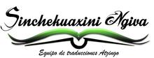 Himno nacional ngiva1.jpg